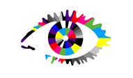 Big Brother Logo